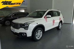 国产国产精品,匠心独运，引领潮流