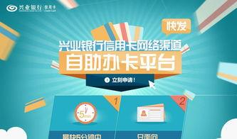 不卡国产福利,畅享不卡观影新体验