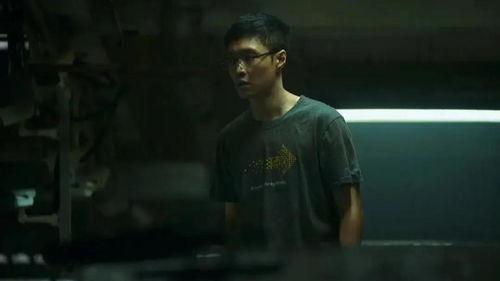 国产片视频,探寻本土电影的艺术魅力