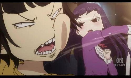 漫画旋风雄,热血少年勇闯江湖的传奇之旅